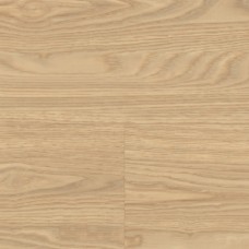 Виниловая плитка ПВХ wineo Wineo 600 DB Wood 2020 Natural Place